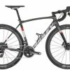 Ridley Kanzo Fast Disc, Anthracite, Size S, Fast Delivery 2 Ridley Kanzo Fast Disc, Anthracite, Size S, Fast Delivery -Selle SMP Shop 7933