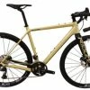 Ridley Kanzo Adventure 1.0 Champagne Gold, Size S, Fast Delivery 1 Ridley Kanzo Adventure 1.0 Champagne Gold, Size S, Fast Delivery -Selle SMP Shop 7936