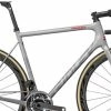Ridley Helium SLX Disc, Frameset, Size XS, Fast Delivery