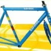 Look Frame AL 264 Alloy, 1999