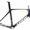 Look 795 Blade RS Disc, Frameset 2020, Sizes M/L, Fast Delivery -Selle SMP Shop 7979