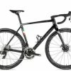Colnago C68, Ultegra Di2 12s, Fulcrum Wind 400, Fast Delivery -Selle SMP Shop 7991