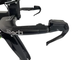 Cipollini NKTT Disc, Team Bardiani, Size M, Fast Delivery -Selle SMP Shop 8016 2