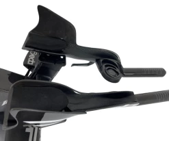 Cipollini NKTT Disc, Team Bardiani, Size M, Fast Delivery -Selle SMP Shop 8016 4