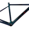 De Rosa 838 Disc Frameset, Size 46, Fast Delivery 2 De Rosa 838 Disc Frameset, Size 46, Fast Delivery -Selle SMP Shop 8019