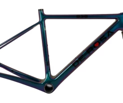 De Rosa 838 Disc Frameset, Size 46, Fast Delivery
