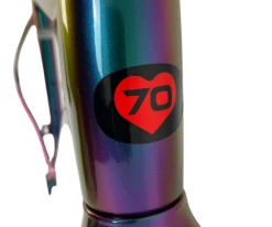 De Rosa 838 Disc Frameset, Size 46, Fast Delivery -Selle SMP Shop 8019 4