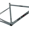 De Rosa 838 Disc Frameset, Size 52, Fast Delivery