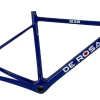 De Rosa 838 Disc Frameset, Size 50, Fast Delivery -Selle SMP Shop 8021