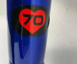 De Rosa 838 Disc Frameset, Size 50, Fast Delivery -Selle SMP Shop 8021 2