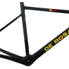 De Rosa 838 Disc Frameset, Size 54, Fast Delivery