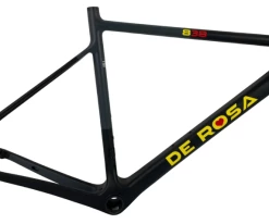 De Rosa 838 Disc Frameset, Size 54, Fast Delivery