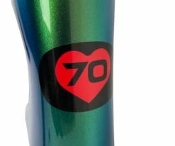 De Rosa Merak Disc, Size 50 Frameset, Fast Delivery -Selle SMP Shop 8023 3