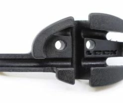 Look 785 Cable Guide + Screw