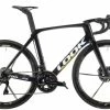 Look 795 Blade RS Disc Dura-Ace Di2, Fast Delivery