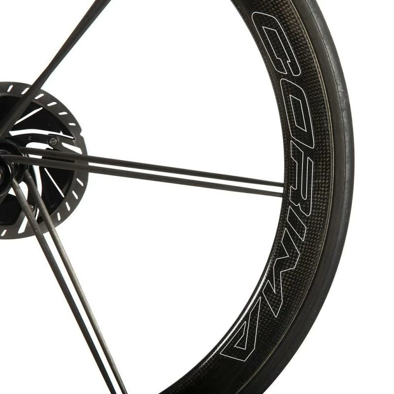 Look 795 Blade RS Disc Dura-Ace Di2, Fast Delivery 5 Look 795 Blade RS Disc Dura-Ace Di2, Fast Delivery - Image 3