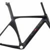 De Rosa SK Rim, Frameset, Size 54, 40% Discount, Fast Delivery