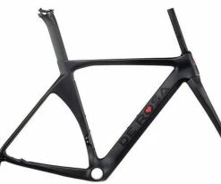 De Rosa SK Rim, Frameset, Size 54, 40% Discount, Fast Delivery