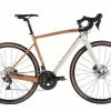 Guerciotti Brera Disc, Campagnolo Ekar 2023, 45% Discount