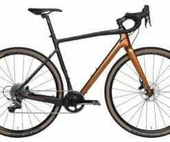 Guerciotti Brera Disc, Campagnolo Ekar 2023, 45% Discount 7 Guerciotti Brera Disc, Campagnolo Ekar 2023, 45% Discount -Selle SMP Shop 8032 2