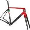 Colnago C68 Disc Brake Frameset 2023, Fast Delivery 2 Colnago C68 Disc Brake Frameset 2023, Fast Delivery -Selle SMP Shop 8037