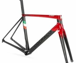 Colnago C68 Disc Brake Frameset 2023, Fast Delivery