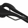 Selle Italia SLR Superflow S -Selle SMP Shop 867