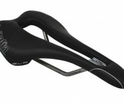 Selle Italia SLR Superflow S