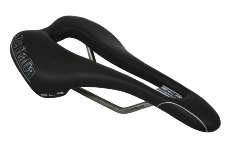 Selle Italia SLR Superflow S 3 Selle Italia SLR Superflow S