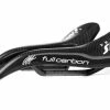 Selle SMP Full Carbon / Full Carbon Light