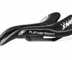 Selle SMP Full Carbon / Full Carbon Light
