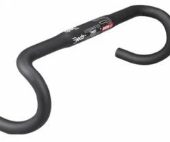 Dedaelementi Zero100