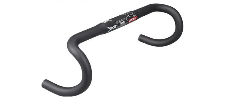 Dedaelementi Zero100 3 Dedaelementi Zero100