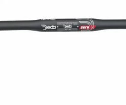 Dedaelementi Zero100 8 Dedaelementi Zero100 -Selle SMP Shop 931 2