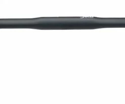 Dedaelementi Zero100 9 Dedaelementi Zero100 -Selle SMP Shop 931 3