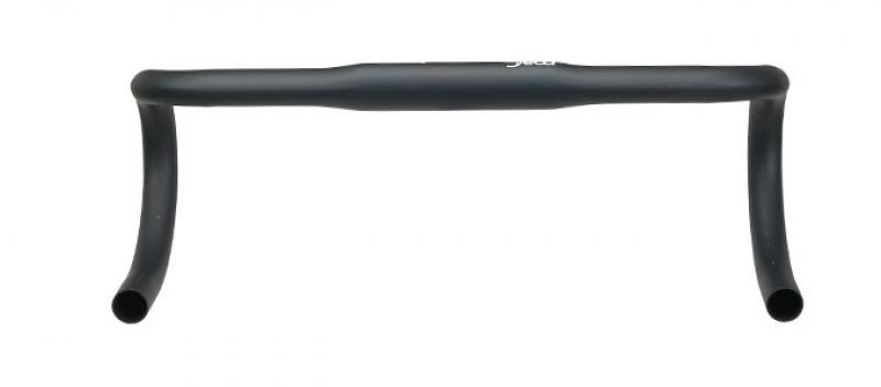 Dedaelementi Zero100 6 Dedaelementi Zero100 - Image 4