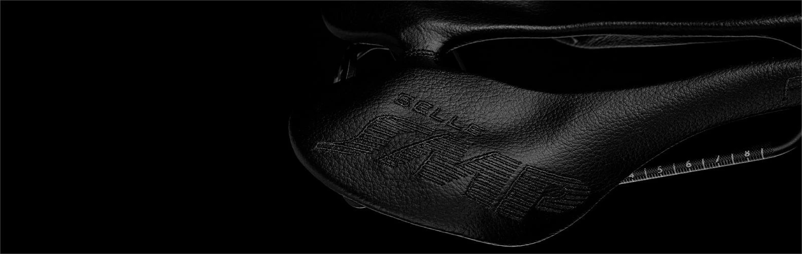 Selle SMP Shop -Selle SMP Shop 202303 nr02